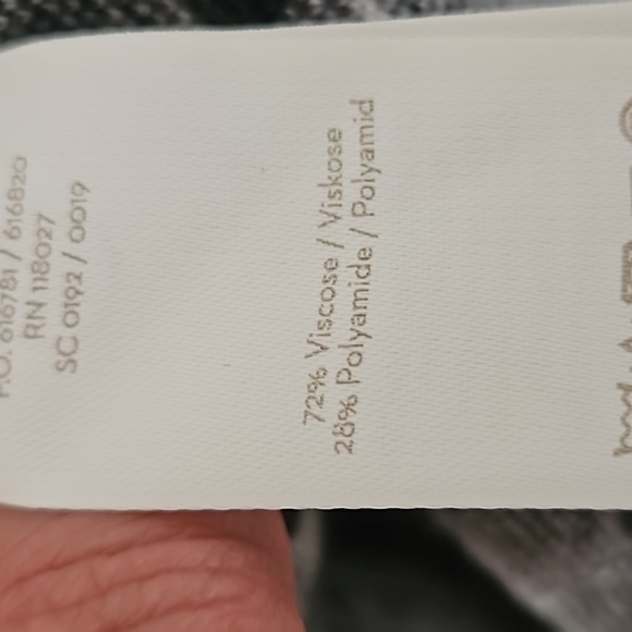 BIDEN WOMEN MIDI DRESS  WITH POCKET - Picture 8 of 8